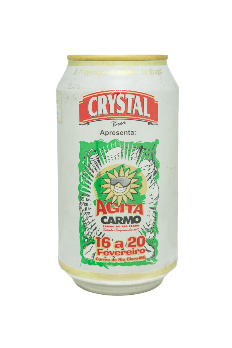 cry247 agita carmo 07