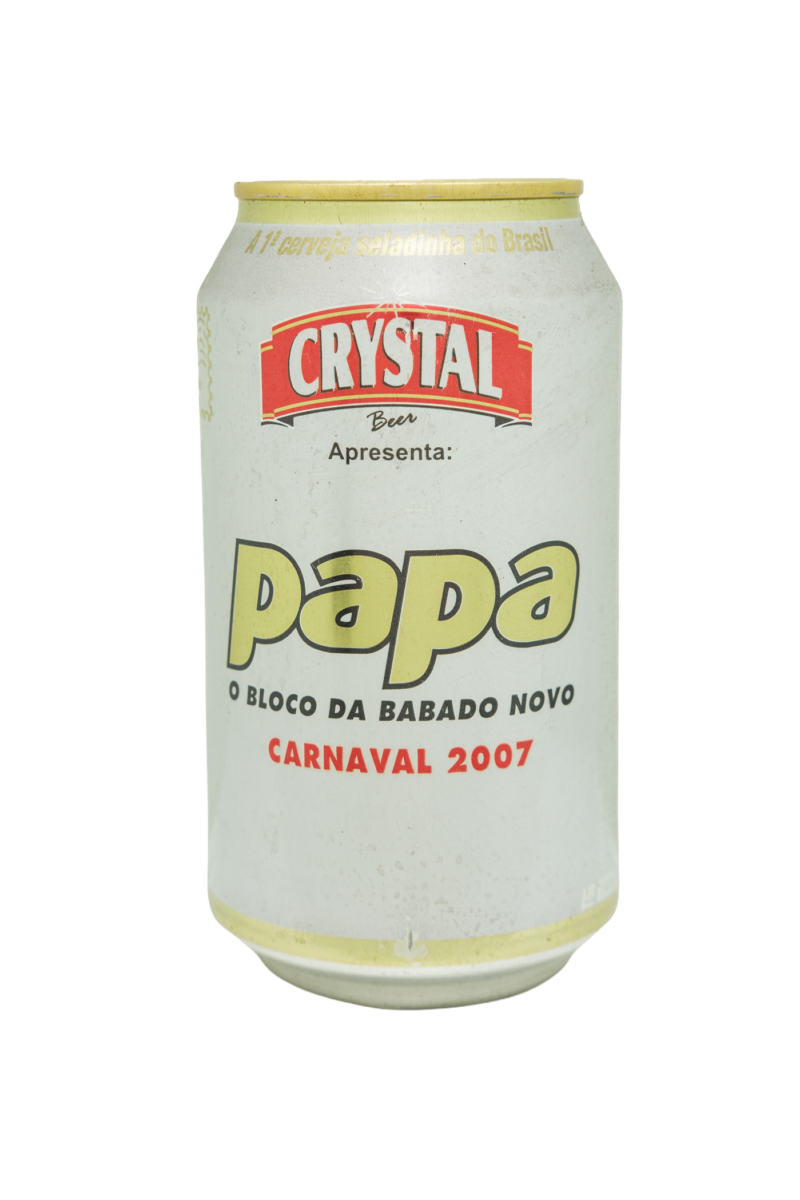 CRY251 cry251 Papa Bloco do Babado Novo 07