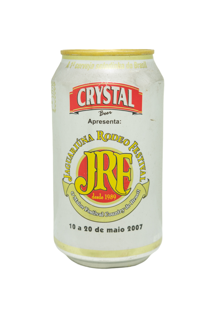 CRY252 cry252 Jaguariuna Rodeio Festival 07