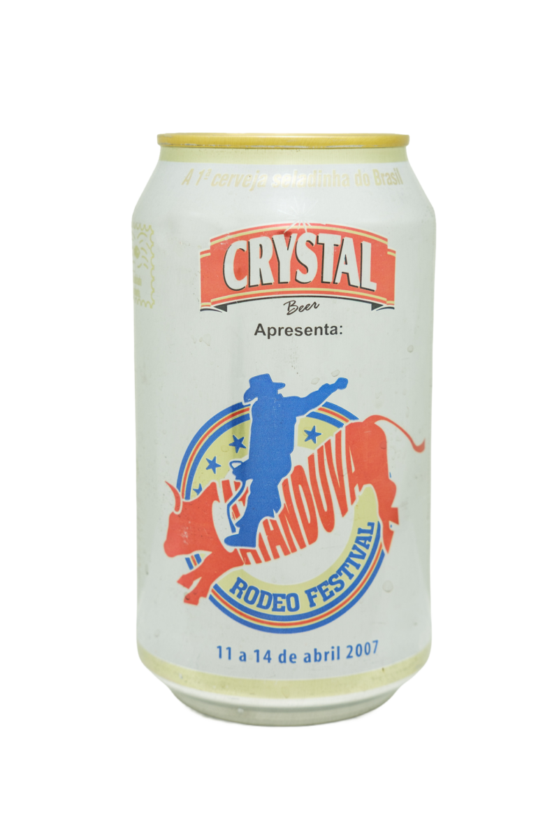 CRY256 cry256 Catanduva Rodeio Festival 07