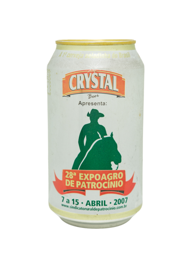 CRY258 cry258 28 Expoagro de Patrocinio 07