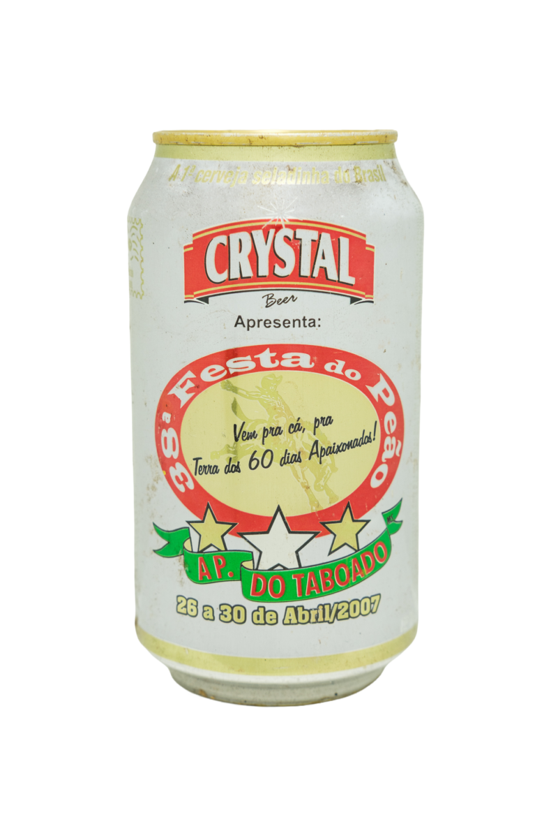 CRY259 cry259 38 Festa do Peão Ap.Taboado 07