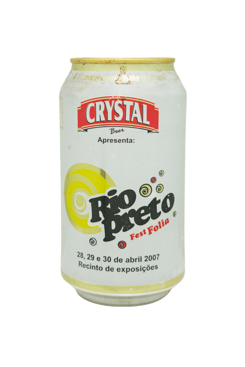 CRY260 cry260 Rio Preto Fest Folia 07