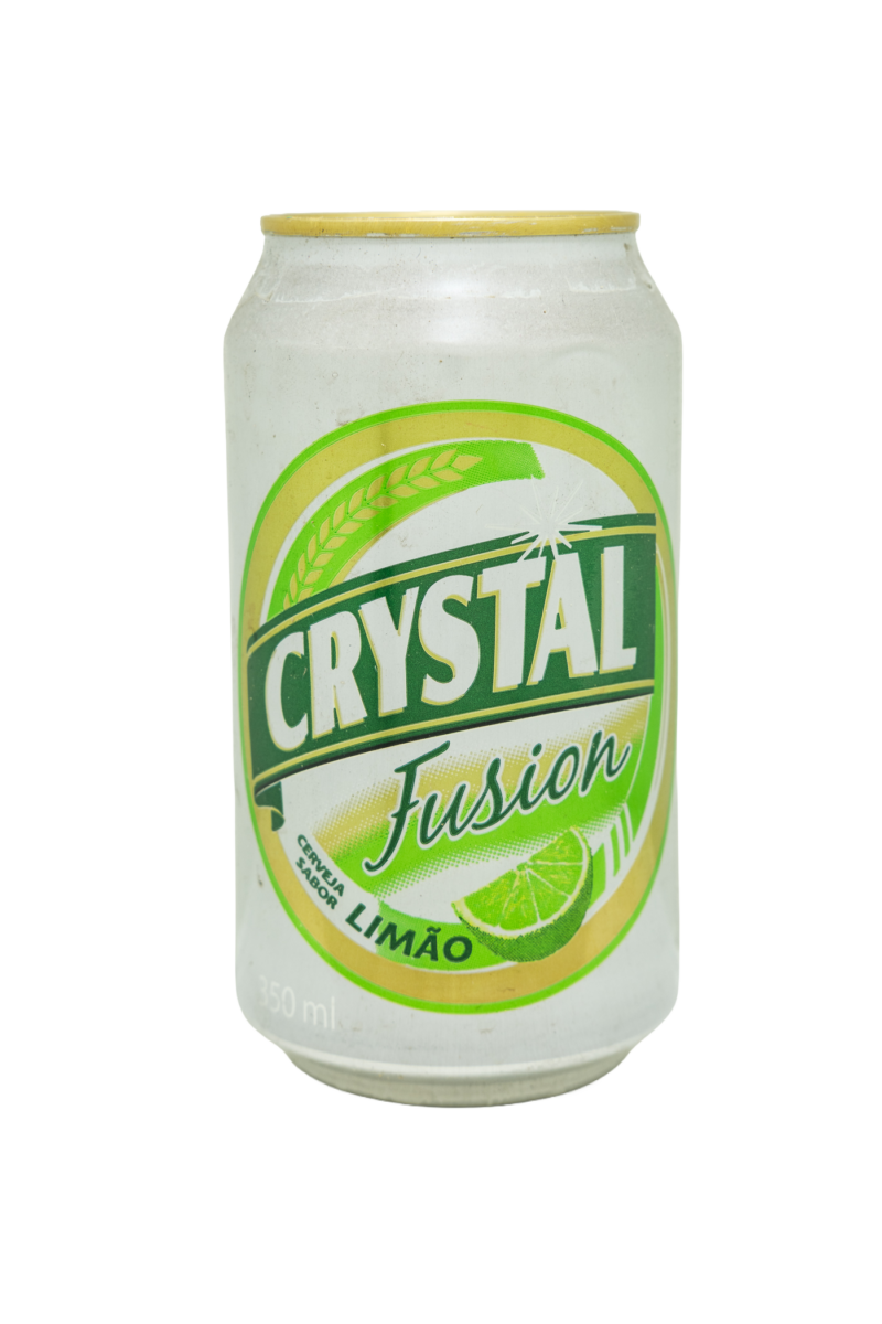 CRY261 cry261 Fusion Limao 07