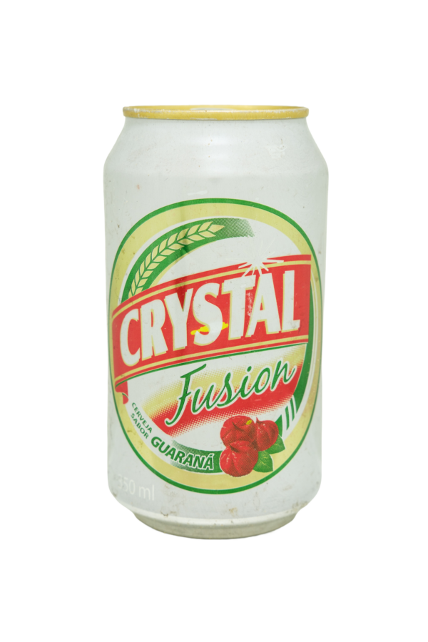 CRY262 cry262 fusion gua 07