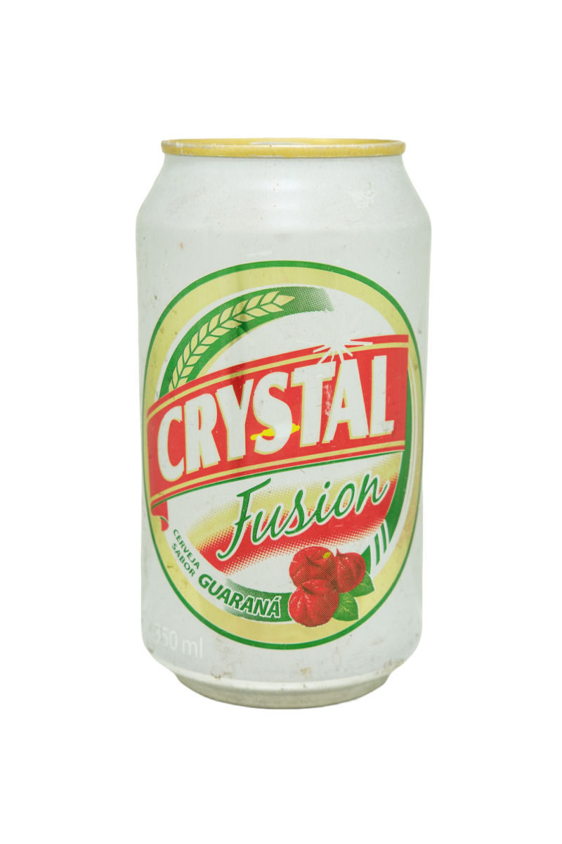 CRY262 cry262 fusion gua 07