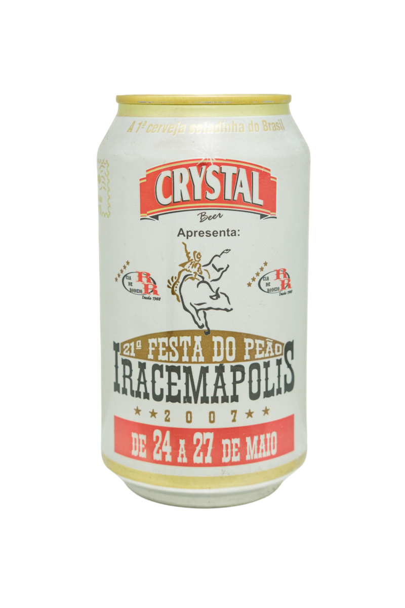 CRY263 cry263 21 Festa do Peão Iracemapolis 07