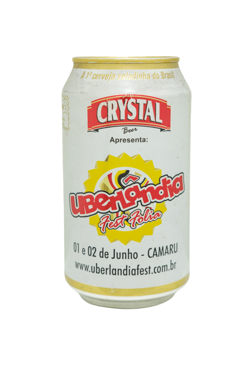 CRY265 cry265 Uberlandia Fest Folia 07