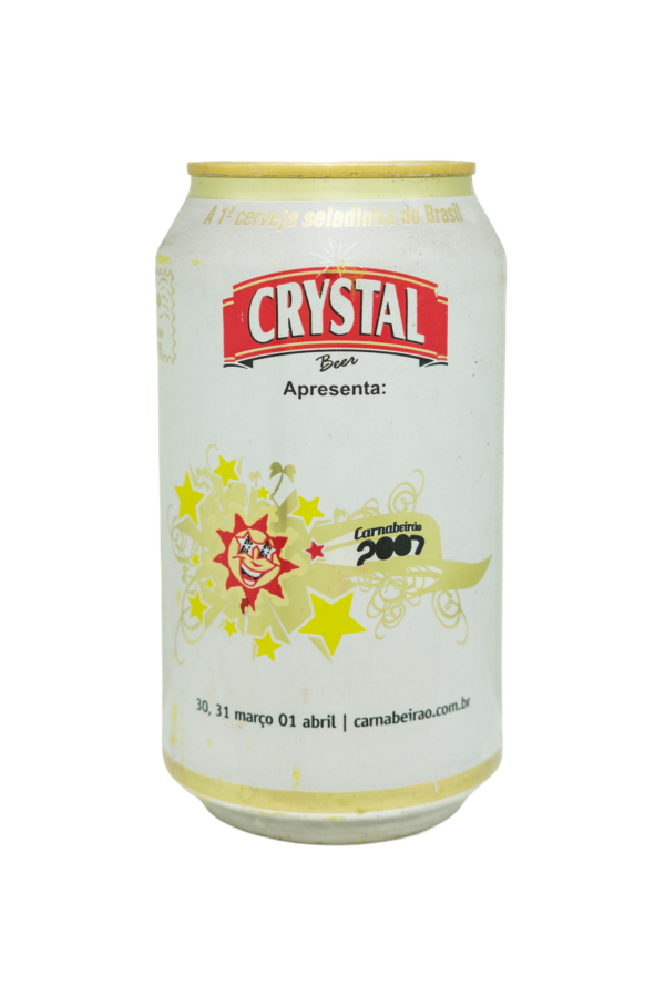 CRY269 cry269 carnabeirao 07