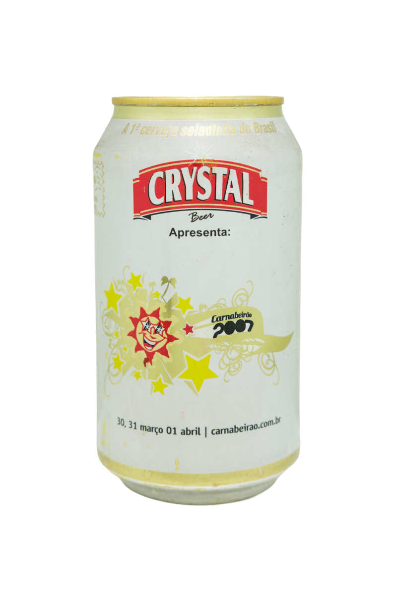 CRY269 cry269 carnabeirao 07