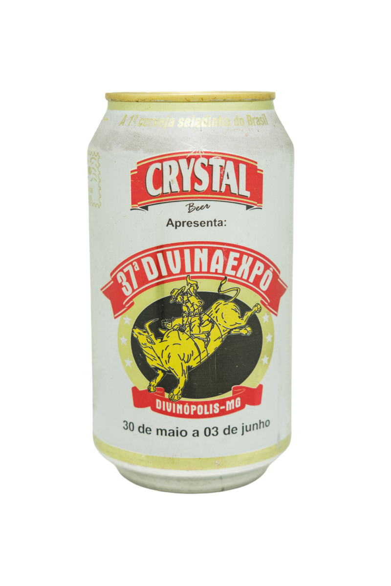 CRY271 cry271 37 Divina Expo 07