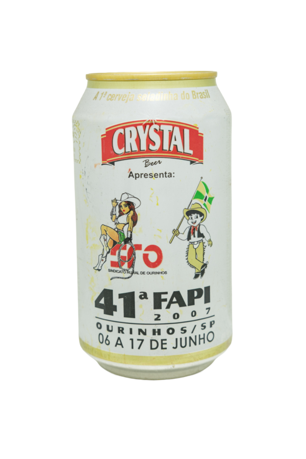 cry272 41 Fapi Ourinhos 07