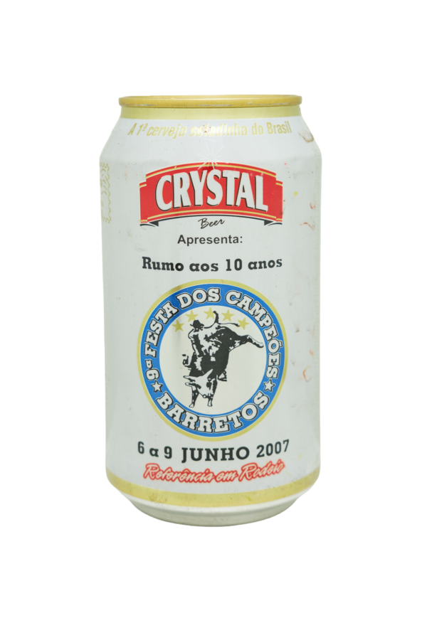 CRY273 cry273 9 Festa dos Campeões Barretos 07