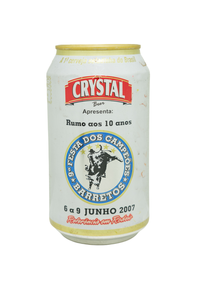 CRY273 cry273 9 Festa dos Campeões Barretos 07