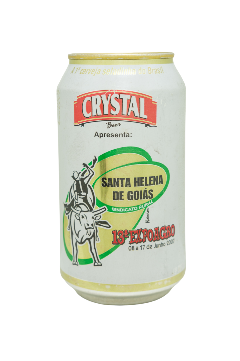 CRY274 cry274 13 Expoagro S. Helena 07