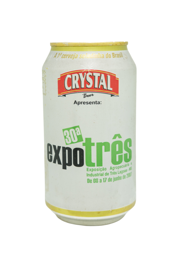 cry275 30 ExpoTrês Tres lagoas 07