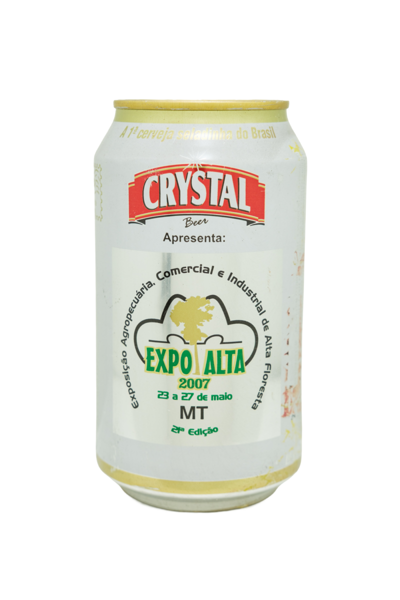 cry276 Expo Alta Alta Floresta 07