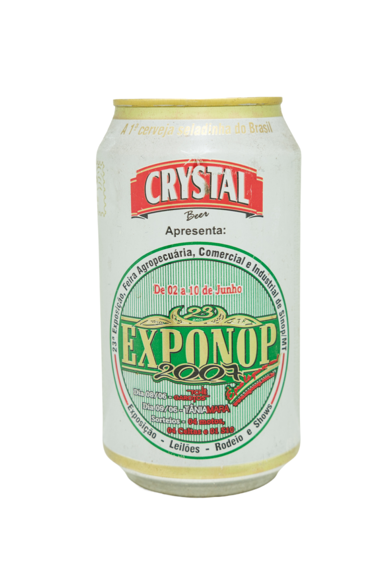 cry277 Exponop Sinop 07