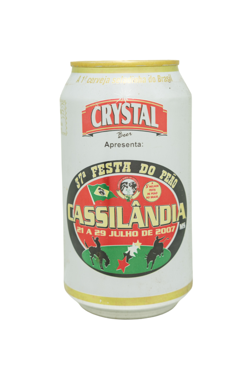 cry280 37 Festa do Peão Cassilandia 07