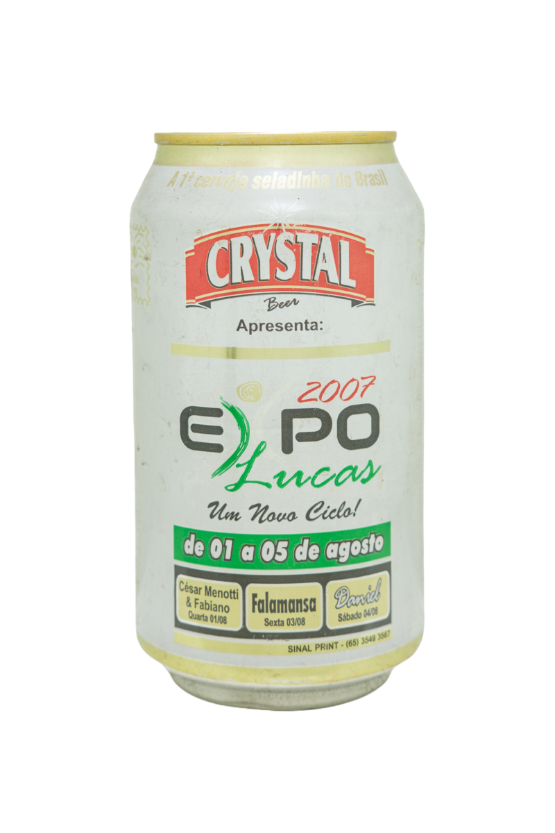 cry284 expo lucas 07