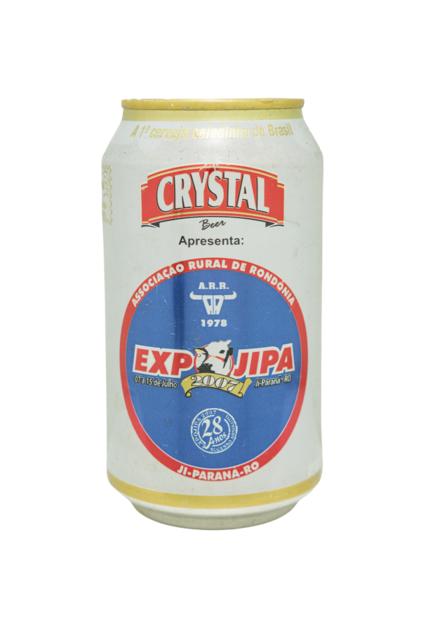 cry286 Expo Jipa Jiparana 07