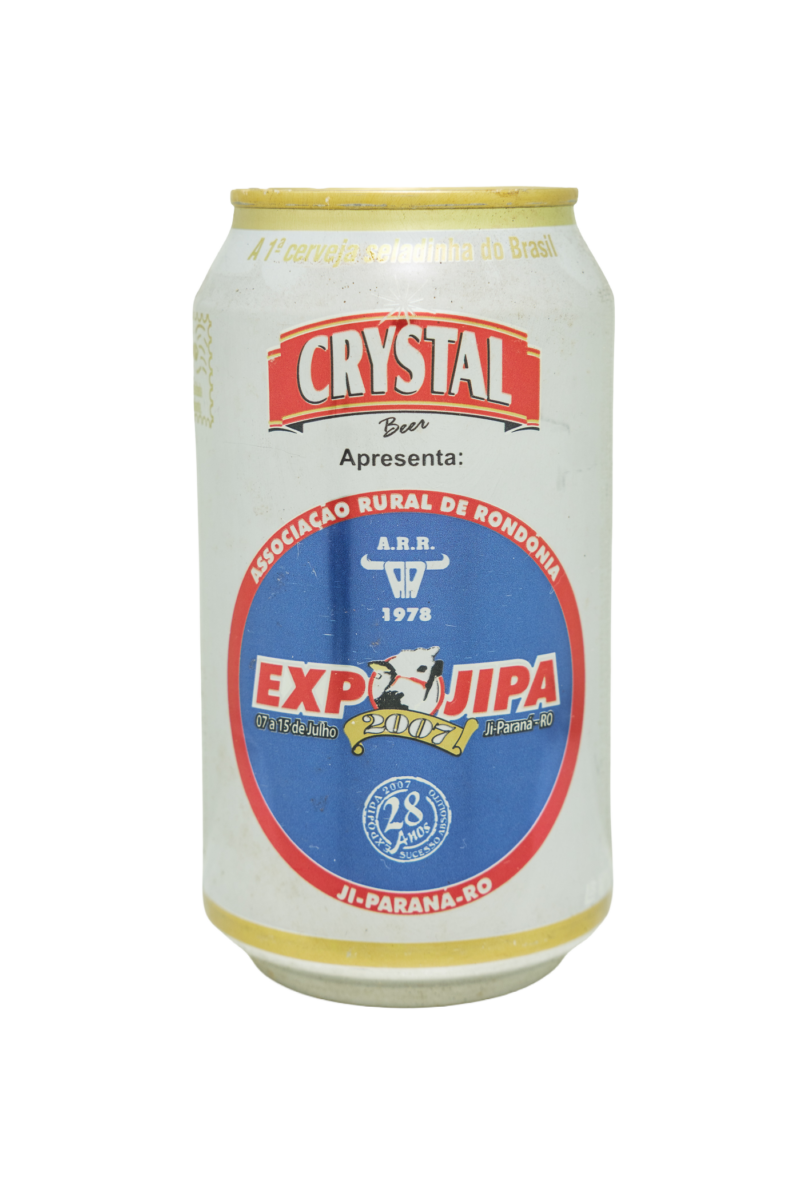 cry286 Expo Jipa Jiparana 07