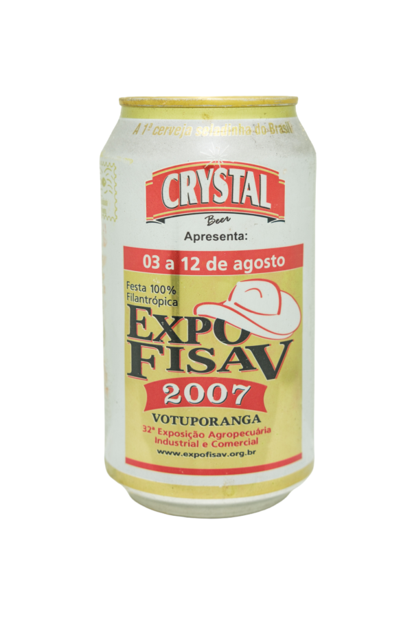 cry288 32 Expo Fisav 07