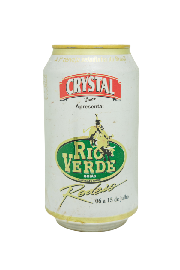 cry289 Rio Verde Rodeio 07