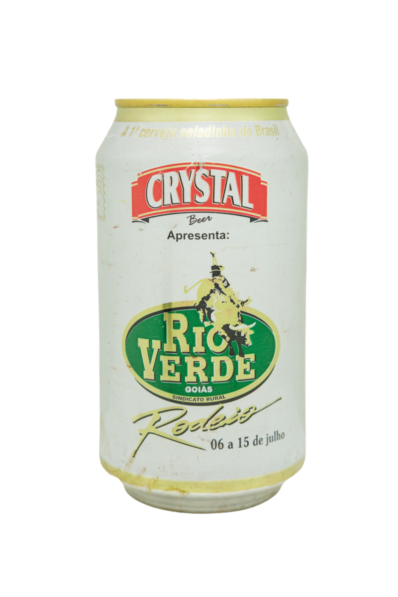 cry289 Rio Verde Rodeio 07