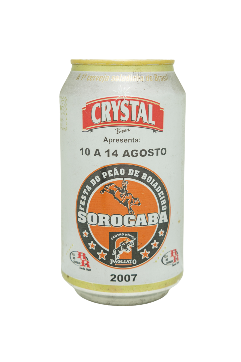 cry293 Festa do Peão Boiadeiro Sorocaba 07