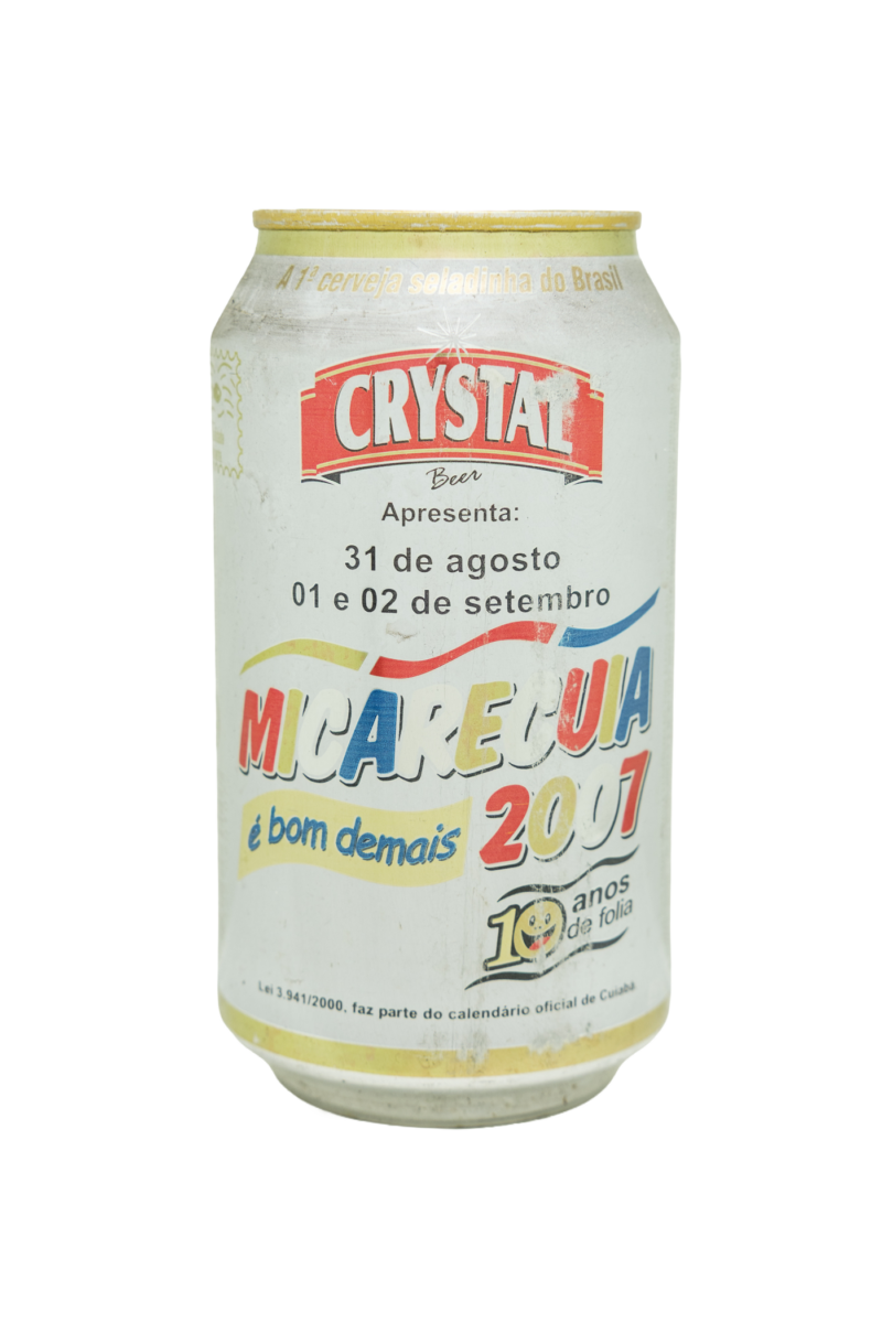 cry295 Micarecuia 07 10 anos de folia