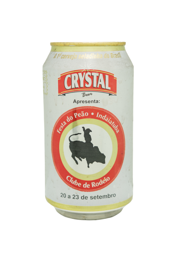 cry297 Festa do Peão Indaiatuba 07