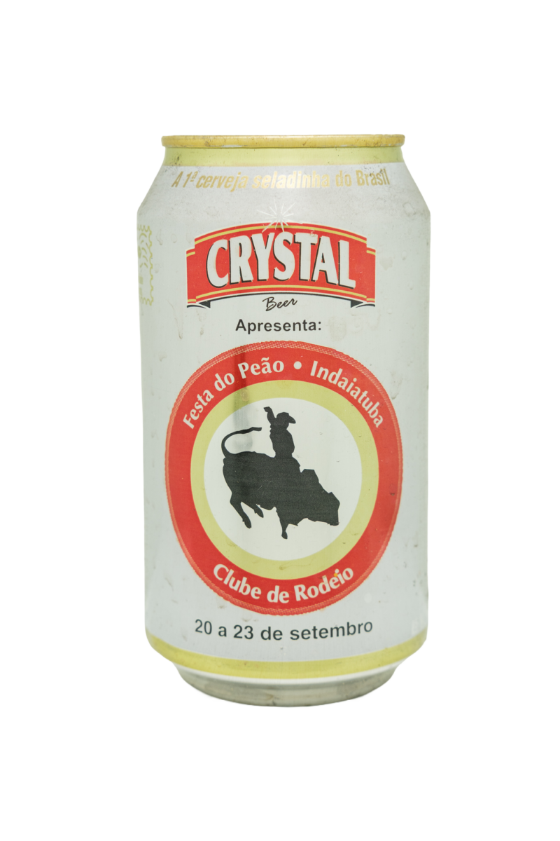 cry297 Festa do Peão Indaiatuba 07