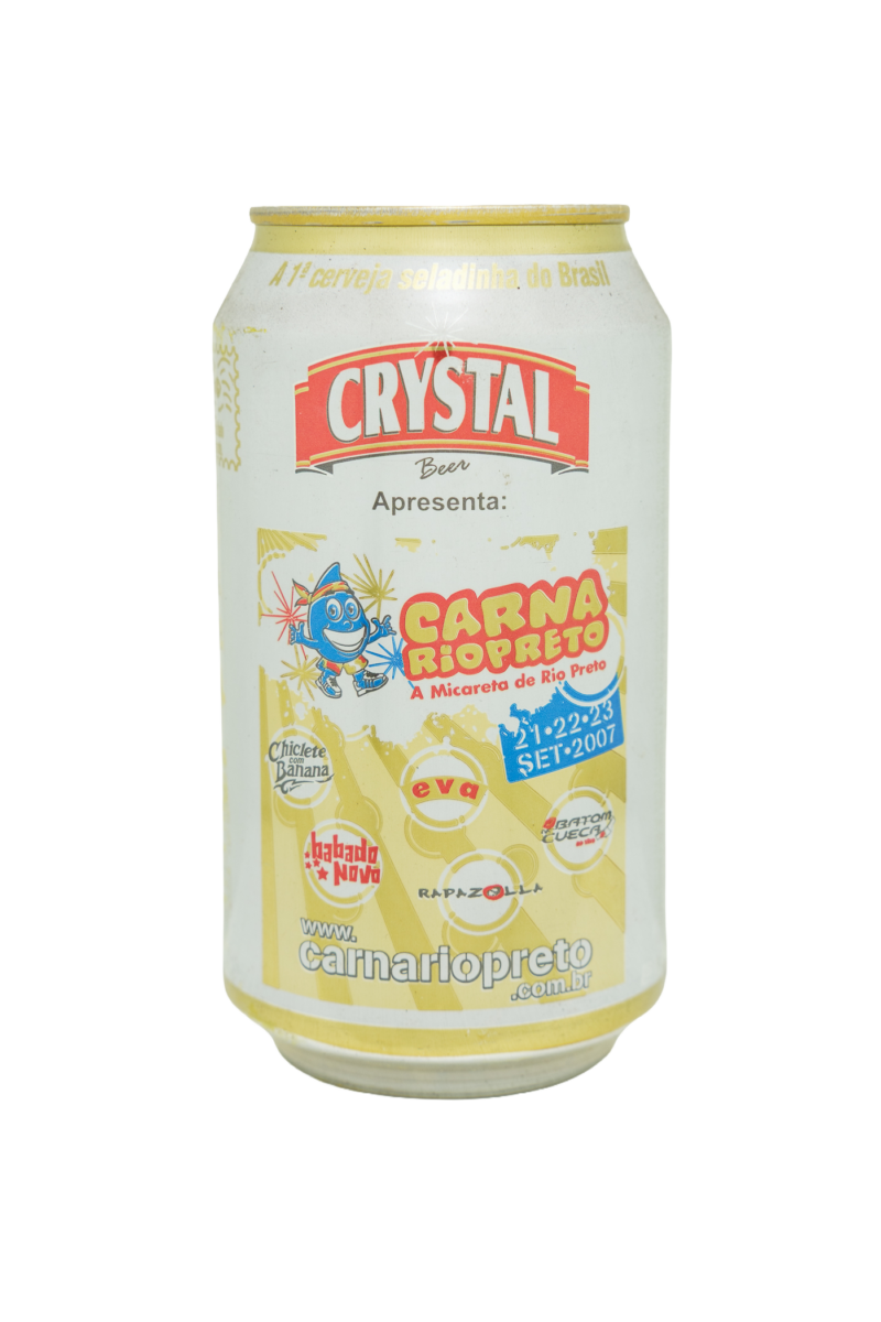 cry299 Carna Rio Preto