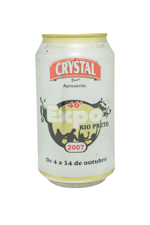 cry302 46 Expo Rio Preto 07