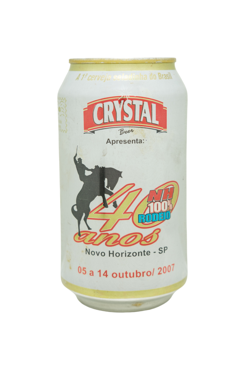 cry303 NH100% Rodeio 40 anos N.Horizonte 07