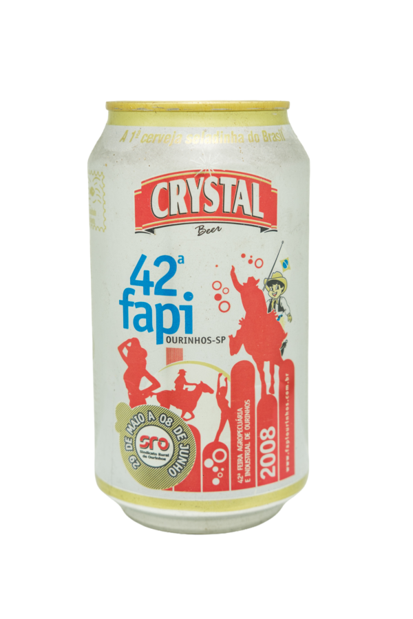 CRY309 cry309 42 Fapi Ourinhos 08