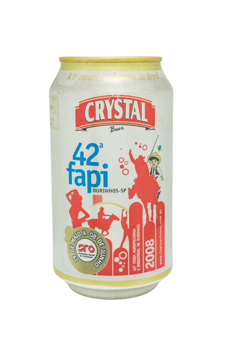 CRY309 cry309 42 Fapi Ourinhos 08