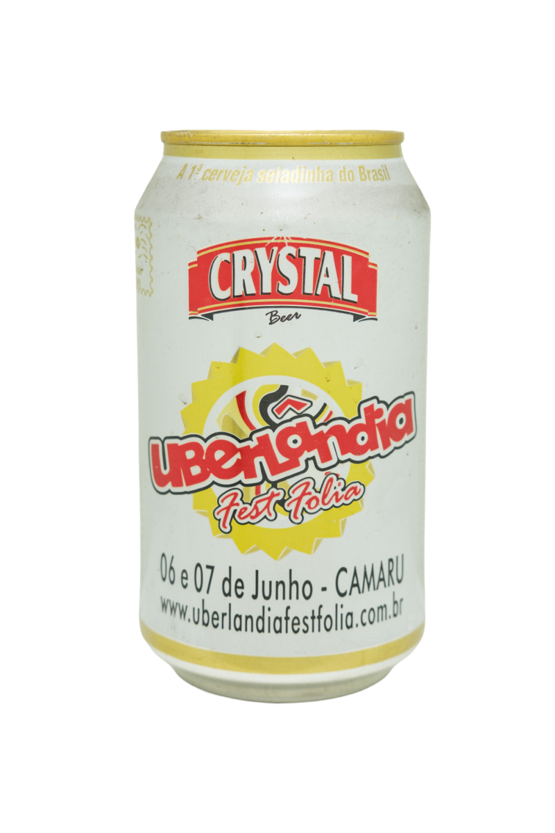 CRY310 cry310 Uberlandia Fest Folia Camaru 08