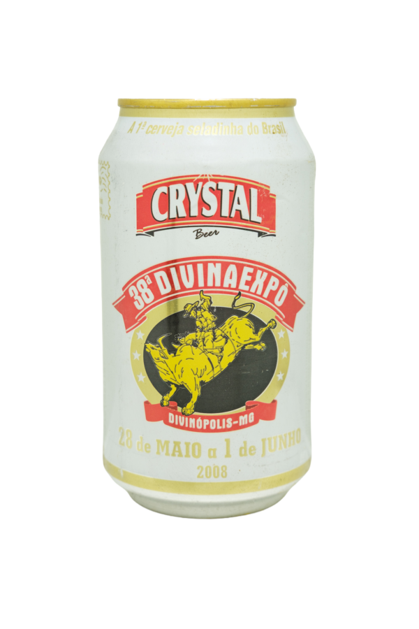 cry314 38 Divina Expo Divinopolis 08