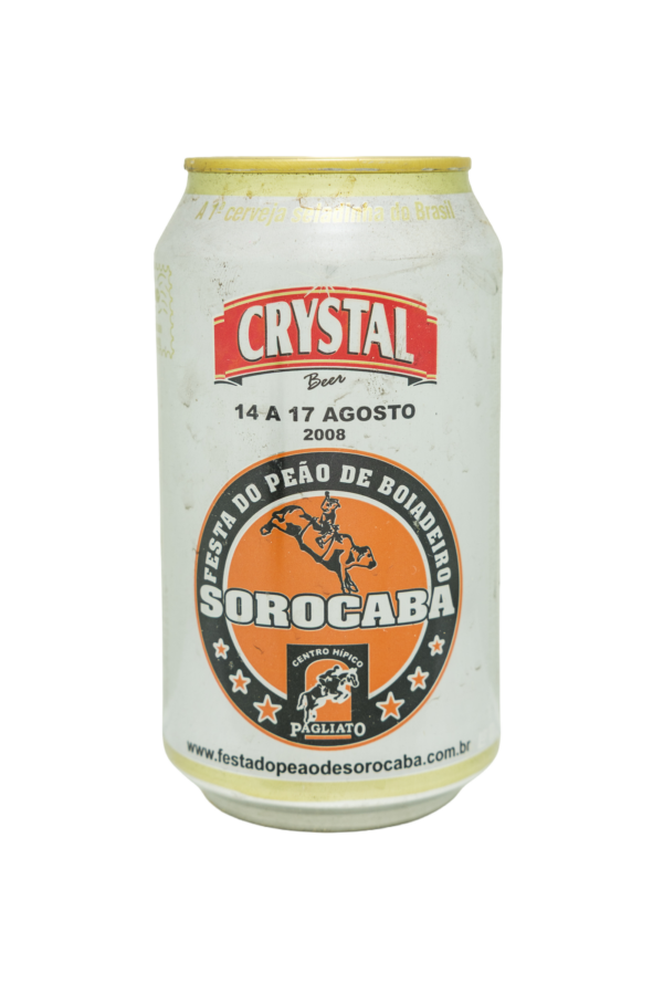 cry317  Festa do Peão de Boiadeiro Sorocaba 08