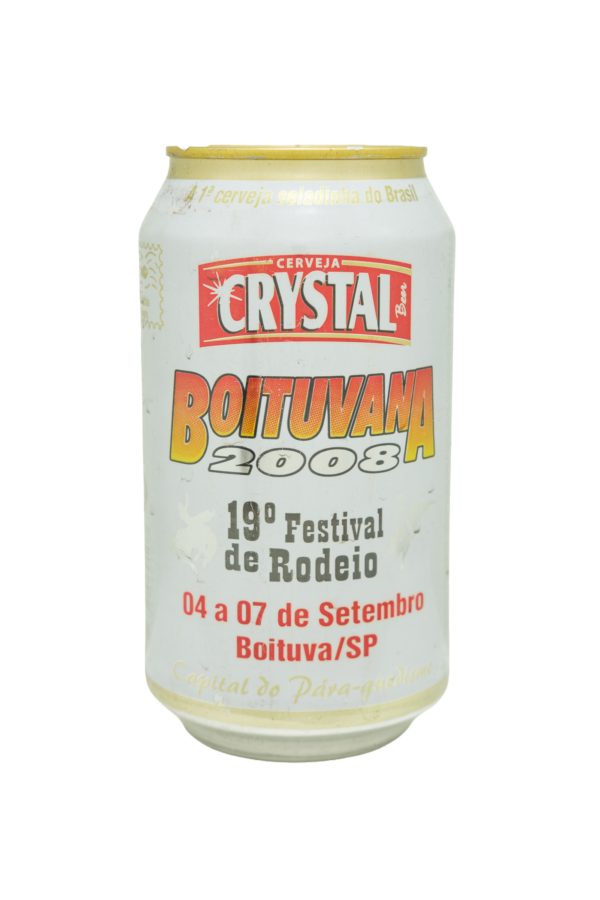 CRY319 cry319 19 Festival de Rodeo Boituvana 08