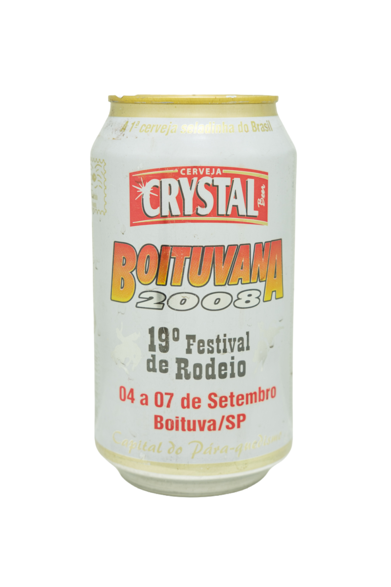 CRY319 cry319 19 Festival de Rodeo Boituvana 08