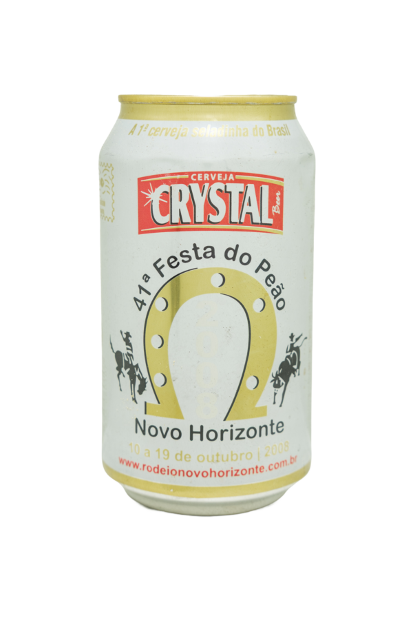 cry325 41 Festa do Peao 08 N.Horizonte