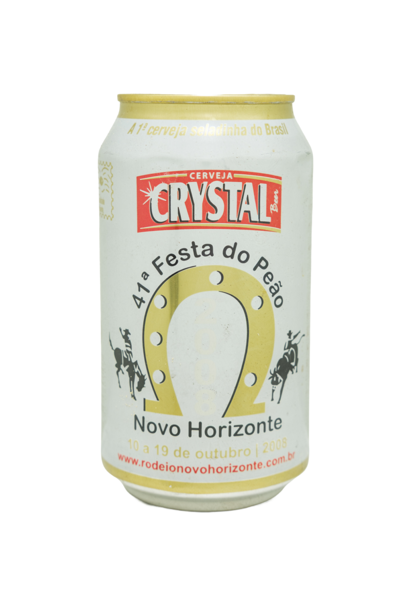 CRY325 cry325 41 Festa do Peao 08 N.Horizonte