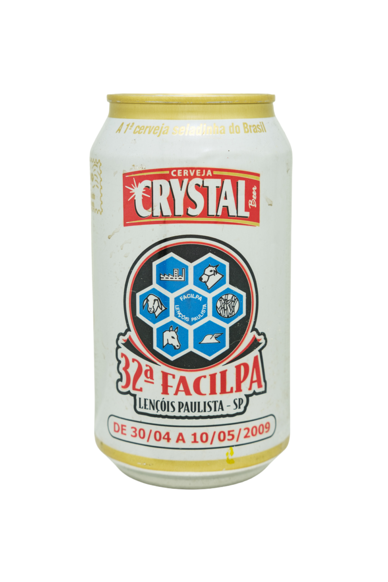 cry326 32 Facilpa 09 Lençois Paulista