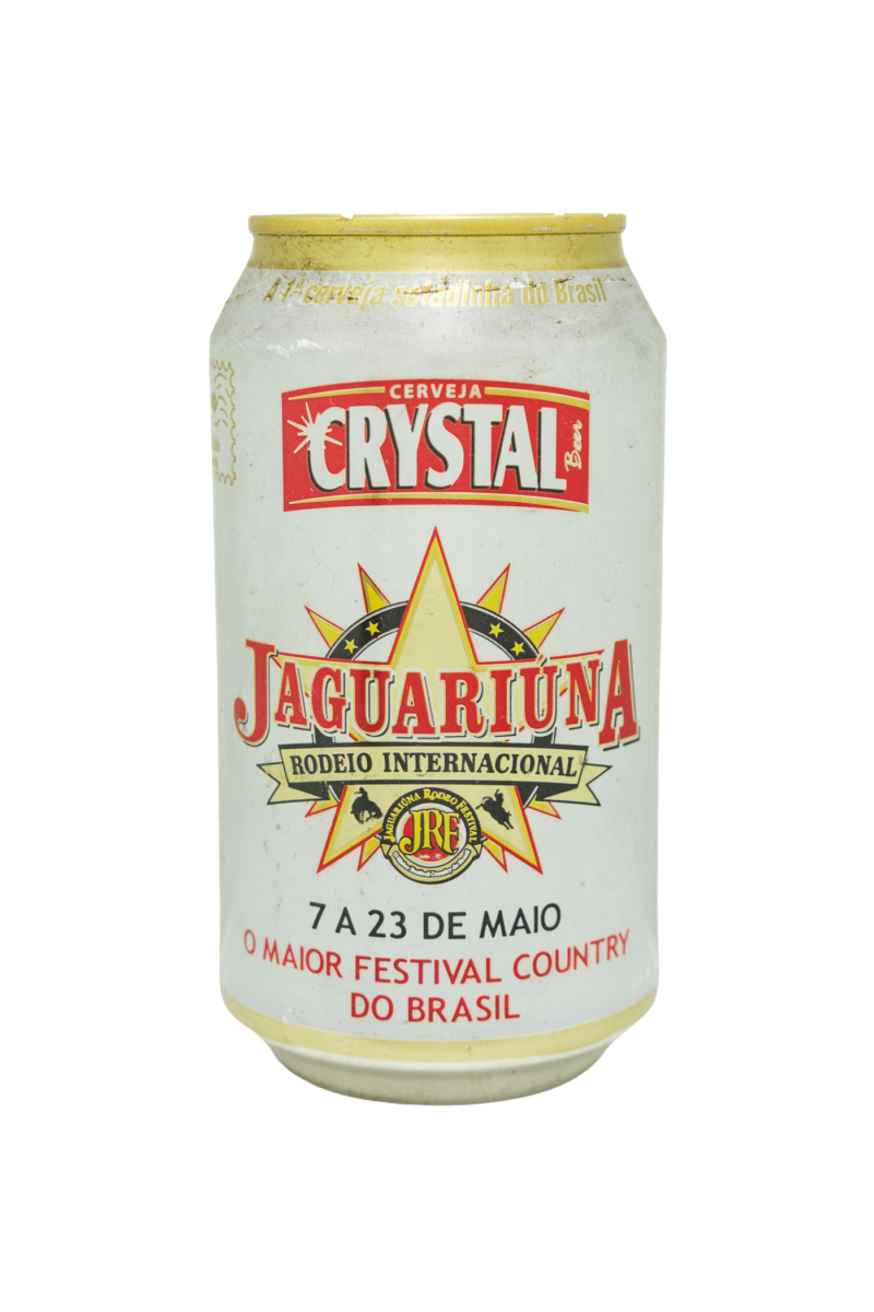 CRY329 cry329 Jaguariuna Rodeio Internacional 09