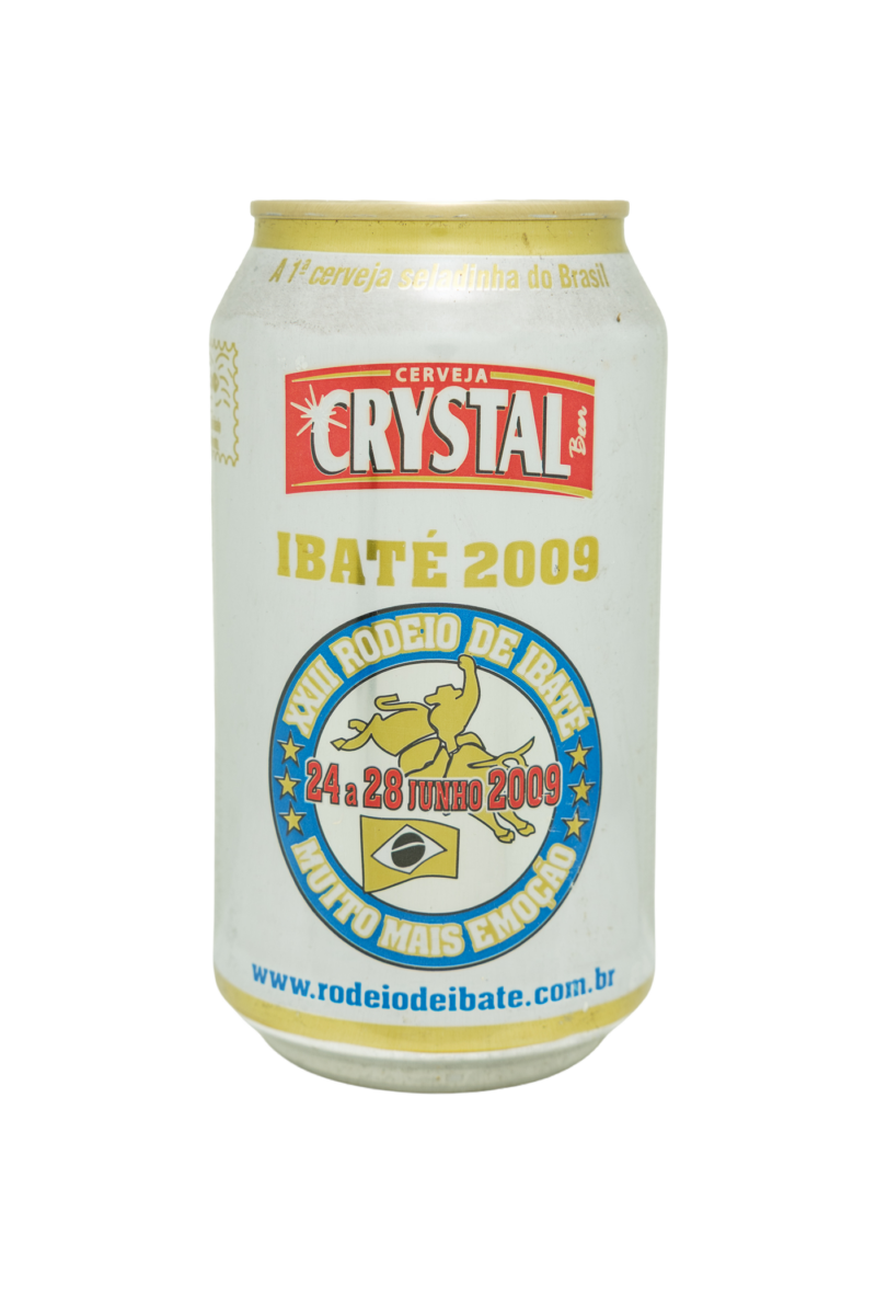 CRY330 cry330 XXIII Rodeio de Ibate 09