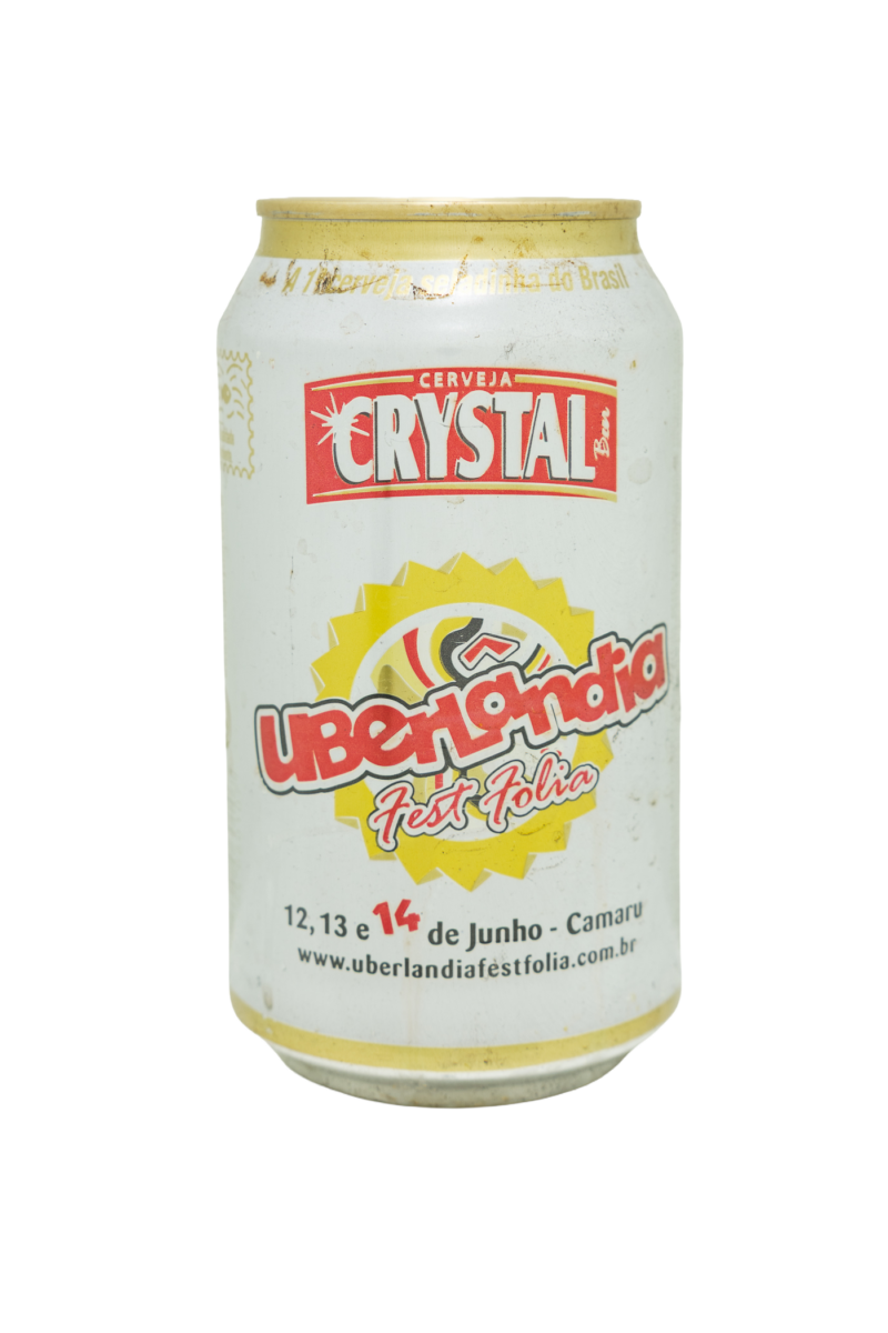 CRY331 cry331 Uberlandia Folia Fest 09 Camaru