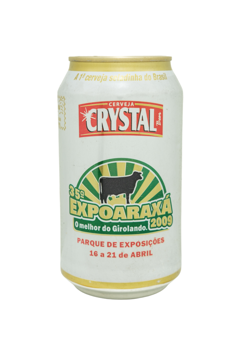 CRY332 cry332 Expoaraxa 09